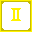 upg13